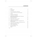 Medical Understanding of Yoga book by M.D. Malshe, Prakash C. - Additional Image 5