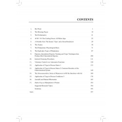 Medical Understanding of Yoga book by M.D. Malshe, Prakash C. - Additional Image 5