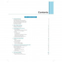 INDERBIR SINGH'S TEXTBOOK OF ANATOMY FOR AYUSH STUDENTS book by Bhojani Meera K - Additional Image 6