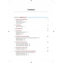 ESSENTIALS OF ANATOMY FOR DENTAL STUDENTS book by TL Selvakumari - Additional Image 4