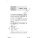 YOGA APPLICATION FOR LOW BACK PAIN book by Dongaonkar Dayanand - Additional Image 7