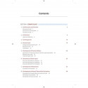 ESSENTIALS OF ANATOMY FOR DENTAL STUDENTS book by TL Selvakumari - Additional Image 5