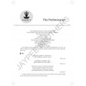 Medical Understanding of Yoga book by M.D. Malshe, Prakash C. - Additional Image 6