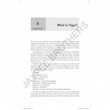 YOGA APPLICATION FOR LOW BACK PAIN book by Dongaonkar Dayanand - Additional Image 8