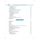 INDERBIR SINGH'S TEXTBOOK OF ANATOMY FOR AYUSH STUDENTS book by Bhojani Meera K - Additional Image 7