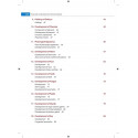ESSENTIALS OF ANATOMY FOR DENTAL STUDENTS book by TL Selvakumari - Additional Image 6
