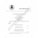 Medical Understanding of Yoga book by M.D. Malshe, Prakash C. - Additional Image 7