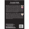ESSENTIAL SKILLS FOR POSTGRADUATES IN DENTISTRY book by Ram Sabita M
