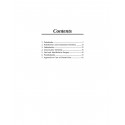 APPROACH TO CLINICAL DENTISTRY book by Bansal - Back Cover