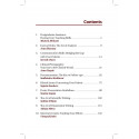 ESSENTIAL SKILLS FOR POSTGRADUATES IN DENTISTRY book by Ram Sabita M - Back Cover