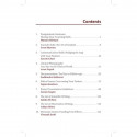 ESSENTIAL SKILLS FOR POSTGRADUATES IN DENTISTRY book by Ram Sabita M - Additional Image 3