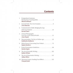 ESSENTIAL SKILLS FOR POSTGRADUATES IN DENTISTRY book by Ram Sabita M - Additional Image 3