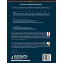 TEXTBOOK OF DENTAL MATERIALS book by Vijay Prakash, Ruchi Gupta - Additional Image 3