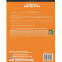 SHORT TEXTBOOK OF ENDODONTICS book by Daswani Aarti - Additional Image 3