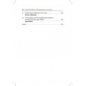 ESSENTIAL SKILLS FOR POSTGRADUATES IN DENTISTRY book by Ram Sabita M - Additional Image 4