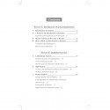Practical Biochemistry For Bds book by Purohit - Additional Image 6