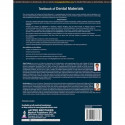 TEXTBOOK OF DENTAL MATERIALS book by Vijay Prakash, Ruchi Gupta - Additional Image 4
