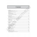 TEXTBOOK OF DENTAL AND ORAL ANATOMY, PHYSIOLOGY AND OCCLUSION WITH M.C.QS book by Chandra - Additional Image 5