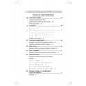 Practical Biochemistry For Bds book by Purohit - Additional Image 7