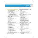 TEXTBOOK OF DENTAL MATERIALS book by Vijay Prakash, Ruchi Gupta - Additional Image 5