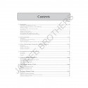 TEXTBOOK OF DENTAL AND ORAL ANATOMY, PHYSIOLOGY AND OCCLUSION WITH M.C.QS book by Chandra - Additional Image 6
