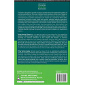 Clinical Guide for Overseas Dental Examination (UK, Europe & Australia) book by Pooja Verma Ahmad, Priya Verma Gupta - Additiona