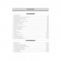Viva Voce for BDS For Final Year With Explanations and latest References book by Gupta Kriti - Additional Image 3