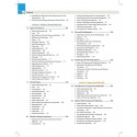 TEXTBOOK OF DENTAL MATERIALS book by Vijay Prakash, Ruchi Gupta - Additional Image 7