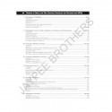 TEXTBOOK OF DENTAL AND ORAL ANATOMY, PHYSIOLOGY AND OCCLUSION WITH M.C.QS book by Chandra - Additional Image 8