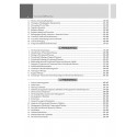 Viva Voce for BDS For Final Year With Explanations and latest References book by Gupta Kriti - Additional Image 4