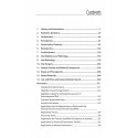 Clinical Guide for Overseas Dental Examination (UK, Europe & Australia) book by Pooja Verma Ahmad, Priya Verma Gupta - Additiona