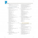 TEXTBOOK OF DENTAL MATERIALS book by Vijay Prakash, Ruchi Gupta - Additional Image 8