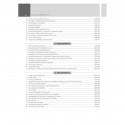 Viva Voce for BDS For Final Year With Explanations and latest References book by Gupta Kriti - Additional Image 5