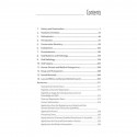 Clinical Guide for Overseas Dental Examination (UK, Europe & Australia) book by Pooja Verma Ahmad, Priya Verma Gupta - Additiona