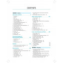 Mastering the BDS 1st Year, 12/E: Last 20 Years Solved Question Papers for BDS 1st Year Students | Subject-wise MCQs, Fill i… -