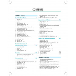 Mastering the BDS 1st Year, 12/E: Last 20 Years Solved Question Papers for BDS 1st Year Students | Subject-wise MCQs, Fill i… -