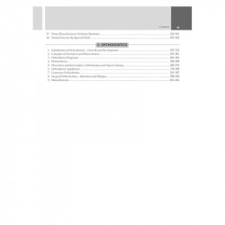 Viva Voce for BDS For Final Year With Explanations and latest References book by Gupta Kriti - Additional Image 7