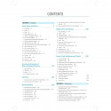 Mastering the BDS 1st Year, 12/E: Last 20 Years Solved Question Papers for BDS 1st Year Students | Subject-wise MCQs, Fill i… -