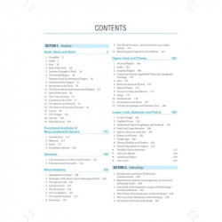 Mastering the BDS 1st Year, 12/E: Last 20 Years Solved Question Papers for BDS 1st Year Students | Subject-wise MCQs, Fill i… -