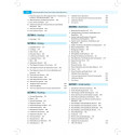 Mastering the BDS 1st Year, 12/E: Last 20 Years Solved Question Papers for BDS 1st Year Students | Subject-wise MCQs, Fill i… -