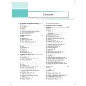 Textbook of Operative Dentistry, 5/E for BDS Students and Dental Practitioners | 35 Chapters, DCI Syllabus-Aligned with 18 F… -