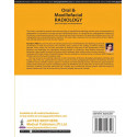 ORAL & MAXILLOFACIAL RADIOLOGY BASIC PRINCIPLES AND INTERPRETATION book by Pillai Kamala G - Additional Image 3