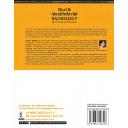 ORAL & MAXILLOFACIAL RADIOLOGY BASIC PRINCIPLES AND INTERPRETATION book by Pillai Kamala G - Additional Image 3
