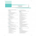 Textbook of Operative Dentistry, 5/E for BDS Students and Dental Practitioners | 35 Chapters, DCI Syllabus-Aligned with 18 F… -