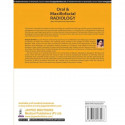ORAL & MAXILLOFACIAL RADIOLOGY BASIC PRINCIPLES AND INTERPRETATION book by Pillai Kamala G - Additional Image 4