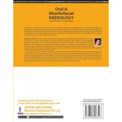 ORAL & MAXILLOFACIAL RADIOLOGY BASIC PRINCIPLES AND INTERPRETATION book by Pillai Kamala G - Additional Image 4