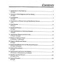 Textbook Of Oral Medicine book by Dayal - Additional Image 5