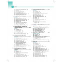 Textbook of Operative Dentistry, 5/E for BDS Students and Dental Practitioners | 35 Chapters, DCI Syllabus-Aligned with 18 F… -
