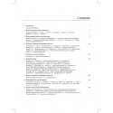 ORAL & MAXILLOFACIAL RADIOLOGY BASIC PRINCIPLES AND INTERPRETATION book by Pillai Kamala G - Additional Image 5
