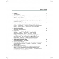 ORAL & MAXILLOFACIAL RADIOLOGY BASIC PRINCIPLES AND INTERPRETATION book by Pillai Kamala G - Additional Image 5